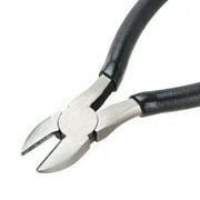 Nonbranded 6 in Diagonal Pliers