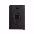thumbnail image 1 of 360 Rotating Smart Case For Samsung Galaxy Tab A 10.1 2016 P580 P585 With S Pen PU Leather Flip Stand Holoder Tablet Cover Shell Black, 1 of 6