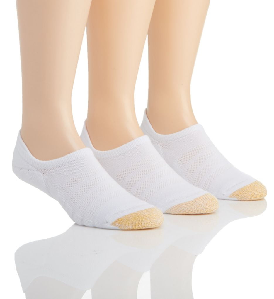gold toe sneaker socks