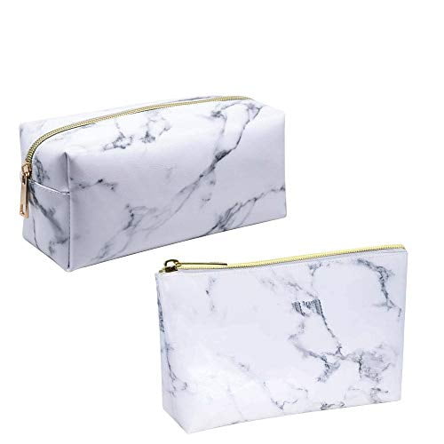 waterproof storage pouch