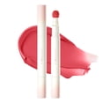 thumbnail image 1 of Crema de labios mate JUDYDOLL Cushion Smooth Duradera Red, 1 of 8