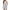 Grey, variant on Cathalem Cute Dresses for Women Summer Summer Dresses for Women Sleeveless Casual Beach Sundresses T Shirt Dress(White,M)
