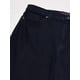 thumbnail image 2 of Jeans de Mujer Gloria Vanderbilt Amanda de Cintura Alta Ajustados Talla 8 US, 2 of 4