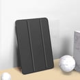 thumbnail image 2 of Funda apta para iPad 8.a generación 2020/7.a generación 2019, iPad 10.2quot;, 2 of 5