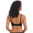 thumbnail image 2 of Freya Signature Underwire Balcony Bra AA400506, 2 of 8