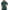 Bottle Green, variant on MOSHU Oversized T Shirts for Women Quilting Stitching Womens Shirts Classic Trendy Casual Tops