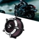 thumbnail image 5 of Filtro de aire para motocicleta, limpiador de aire de turbina de cuatro orificios de alta calidad, accesorio para motocicleta probado profesionalmente, 5 of 10