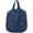Dark Blue, variant on CoCopeaunts Women Vintage Denim Bag Men Classic Canvas Shoulder Bag Large School Bag Cute Shopping Crossbody Bag for Women Teens