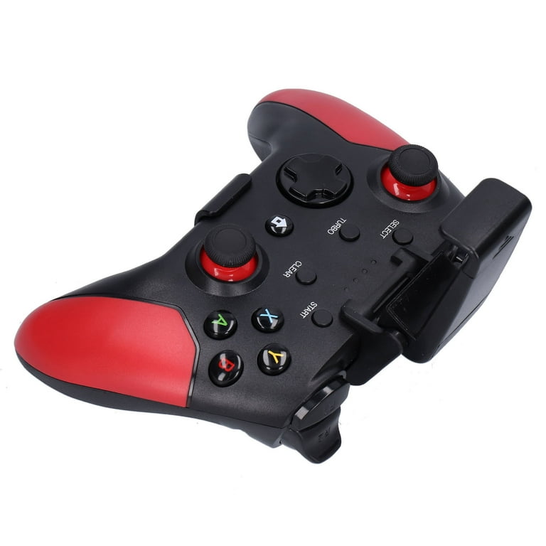 CX?269 Game Controller Wireless Bluetooth Gamepad with