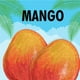 thumbnail image 3 of Kit 2 Pack Shampoo y Acondicionador L'Oréal Kids 2 en 1 Mango Naranja de 265 ml de 265 ml, 3 of 4