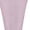 Blue/Pink/Skin, variant on Mesh G-String Thongs for Women Low Waist Cheeky Underwear 3 Pack | Ultra Thin, See Through, Ladies T Back Panties, Stretch Cheeky Underwear, Skin Friendly, Invisible, for Daily Wear