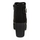 thumbnail image 5 of Bota Moda Dama Dkhhappy Rogue23 01111 negro 24.5, 5 of 6