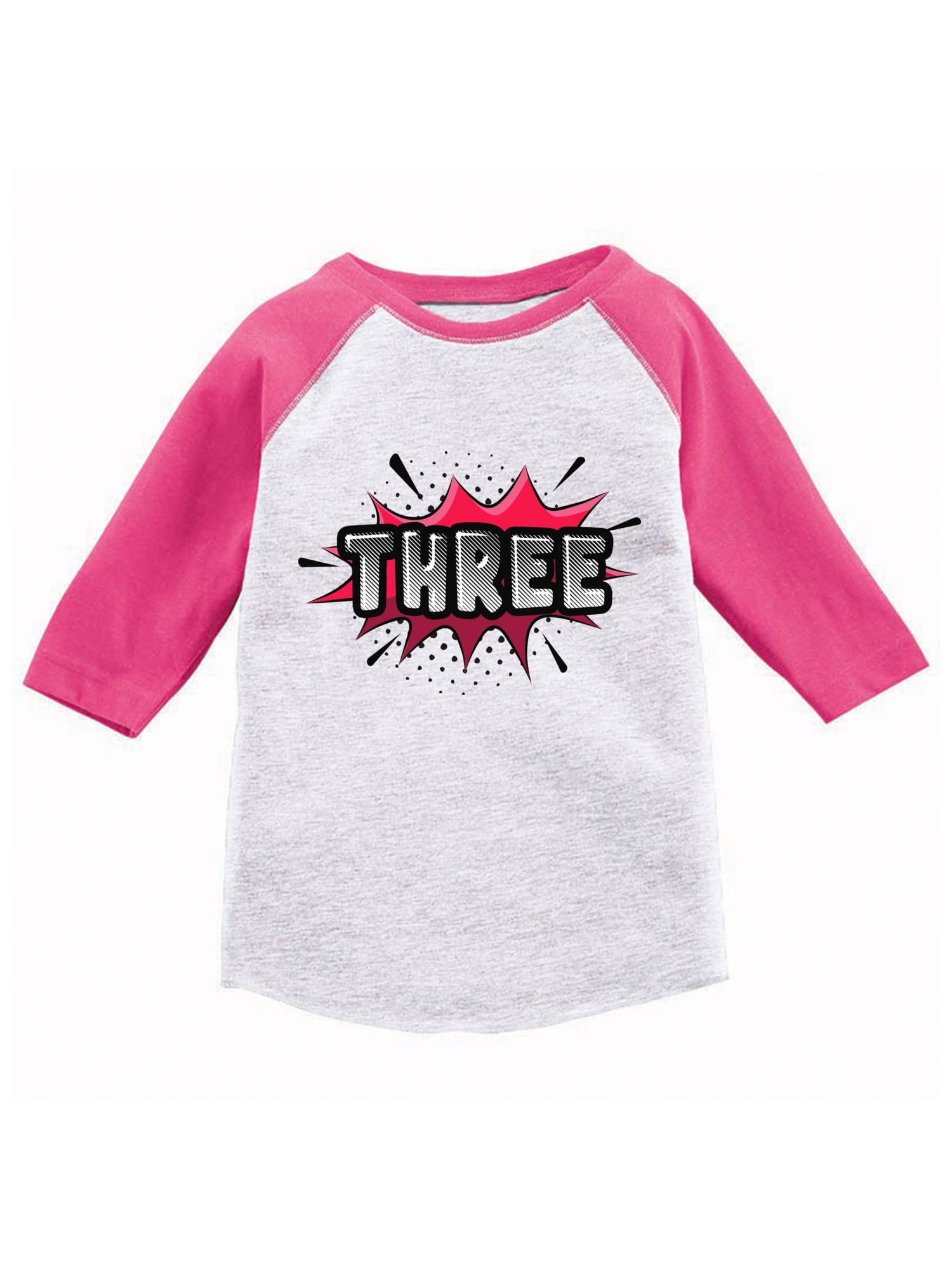 superman t shirt for 3 year old