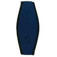 thumbnail image 1 of Neopreno Buceo Buceo Buceo Esnórquel Correa Cubierta Confort Protección acolchada Envoltura para el cabello Buceo Esnórquel Accesorios para eq Macarena Correa de mascarilla de buceo, 1 of 8