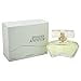 thumbnail image 3 of Jennifer Aniston Womens Edp Spray, 1 Ounce, 3 of 3