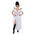 thumbnail image 1 of Fever Monster Mummy Bride Costume, 1 of 4