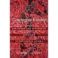 thumbnail image 1 of Pre-Owned Contingent Kinship: The Flows and Futures of Adoption in the United States Volume 2 (Paperback) 0520299566 9780520299566, 1 of 1