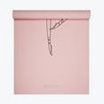 thumbnail image 3 of Gaiam 3MM Kids Yoga Mat Ballerina, 3 of 4