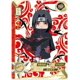 thumbnail image 3 of KAYOU Naruto Tarjeta TGR transparente Uchiha Sasuke Tsunade Haruno Sakura Kakashi Tarjeta de colección, 3 of 4