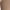 Beige, variant on Juzo 2002 Soft Closed Toe Pantyhose - 30-40 mmHg Reg Beige I