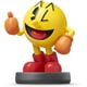 thumbnail image 2 of Figura Amiibo Nintendo Pac-man Pacman Super Smash Bros, 2 of 2