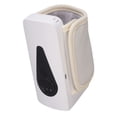 thumbnail image 1 of Fast Baby Milk Warmer, Baby Bottle Warmer Rechargeable 6 Gears Portable Quick Heating  for Outdoor, 1 of 7