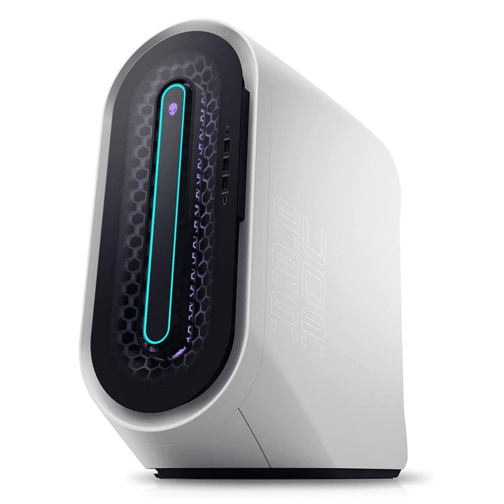 AlienwareR13 i9-12900KF 48G RTX3070 SSD+