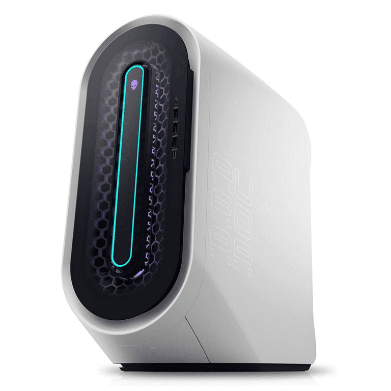 Alienware Aurora R13 Gaming Desktop, Intel Core i9 12900KF, 128GB 