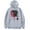 Grey-HL11193, variant on Ella Mai Hoodie Sweatshirts Fashion Man Women Printing Streetwear Harajuku Casual Singer