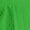 Pants-109Green, variant on Sweatpants for Men Wide Leg Cartoon Eyes Graphic Print Y2K Pants Drawstring Elastic Waist Lounge Pants Breathable Novelty Daily Activity