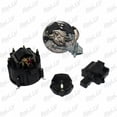 thumbnail image 4 of Distributor HEI GM Chevy Camaro Caprice 80-84 Buick Century Regal 1980-87 (525), 4 of 5