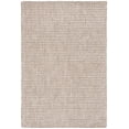 thumbnail image 2 of SAFAVIEH Abstract Briella Geometric Area Rug, Beige/Gray, 5' x 8', 2 of 10