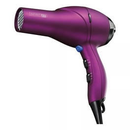 Tourmaline Ceramic Conair Infiniti Pro Q3 Hair Dryer Blow Dryer