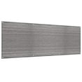 thumbnail image 3 of Balcony protection privacy protection privacy protection, 3 of 5