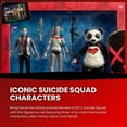 thumbnail image 2 of Suicide Squad Box Set (Joker, Harley Quinn, Panda), 2 of 6