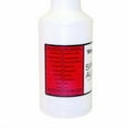 thumbnail image 2 of Spray Alert System, 32 Oz, Natural With White/white Sprayer, 24/carton | Bundle of 2, 2 of 4