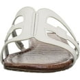 thumbnail image 2 of Sam Edelman Womens Bay Classic Slide Sandal, 2 of 6