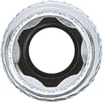 thumbnail image 2 of DADO LARGO SUPER LOCK | ENTRADA 1/4 | 7 MM | BGS 2967, 2 of 3