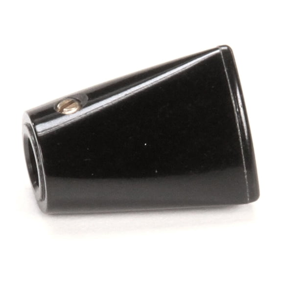 Hobart Knob, Thermostat 00-440794 - Genuine OEM Replacement Part