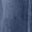 Dark Blue-1, variant on Pull On Stretchy Jeans for Women Tummy Control High Waisted Denim Pants Trendy Skinny Straight Leg Leggings with Pockets