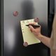 thumbnail image 2 of Imanes Metálicos Para Nevera Con Diseños Elegantes: Perfectos Para Decorar Y Organizar Las Notas De Tu Nevera, 2 of 8