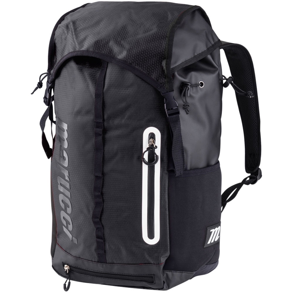 Marucci Barracks Backpack