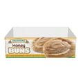 thumbnail image 2 of (Price/Pack)Fieldstone 09702 Honey Bun, 2 of 3
