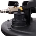 thumbnail image 5 of Elleree 9L Pneumatic/Manual Oil Extractor Pump for Oil Change，Vacuum Fluid Pump for Automotive Boat Marine Jetski ect., 5 of 7