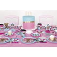 thumbnail image 2 of LOL Surprise Birthday Paper Dinner Plates, 9in, 8ct, 2 of 2