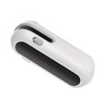 thumbnail image 2 of Mini Scelleuse de Sacs Multifonctionnelle Rechargeable Type Presse à Main Scelleuse sous Vide pour Sacs Plastiques Collations Stockage Alimentaire, 2 of 10