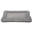thumbnail image 1 of TrustyPup Thermalounger -  Dog bed, 1 of 5