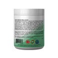 thumbnail image 3 of Orgen Nutraceuticals Organic Triphala Powder 227g, Digestive Aid, Relieves Constipation, Heartburn, and Indigestion, 3 of 3