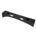 thumbnail image 5 of Car License Plate Registration Plate Bracket Holder for Modified 2009-2016, 5 of 5