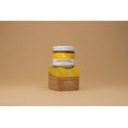 thumbnail image 2 of Birch Babe - Rejuvenating Face Cream, 2 of 3